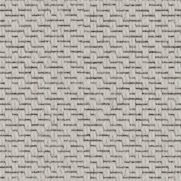 Ege_Matta_Tweed_Ullmatta_Light-Beige-0929240