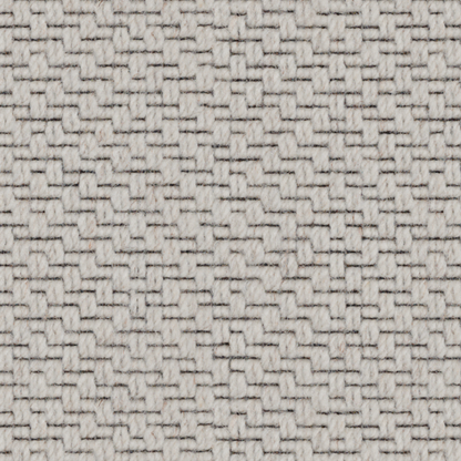 Ege_Matta_Tweed_Ullmatta_Light-Beige-0929240