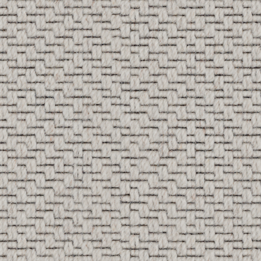 Ege_Matta_Tweed_Ullmatta_Light-Beige-0929240