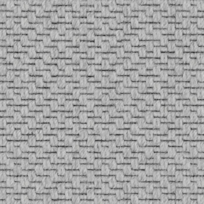 Ege_Matta_Tweed_Ullmatta_Silver-Grey-0929720