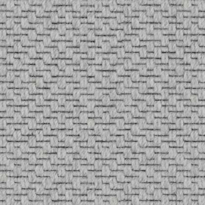 Ege_Matta_Tweed_Ullmatta_Silver-Grey-0929720
