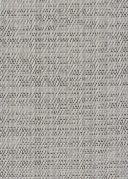 Bolon Textilpatta - Elements