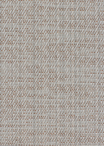 Bolon Matta - Elements