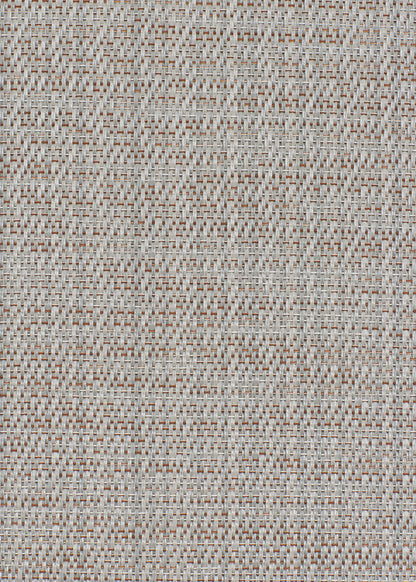 Bolon Textilpatta - Elements
