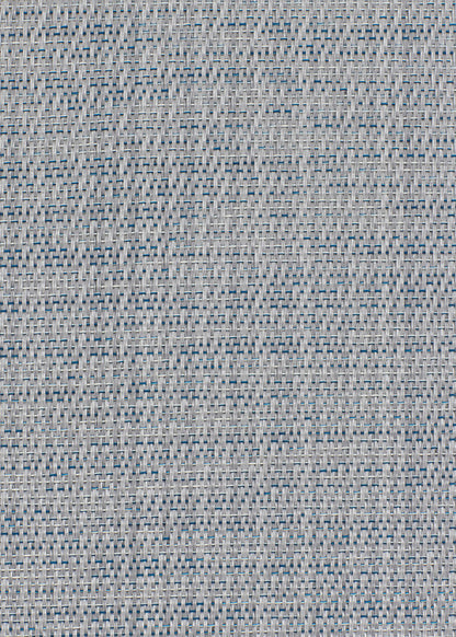 Bolon Textilpatta - Elements