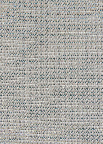 Bolon Matta - Elements