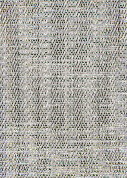 Bolon Matta - Elements
