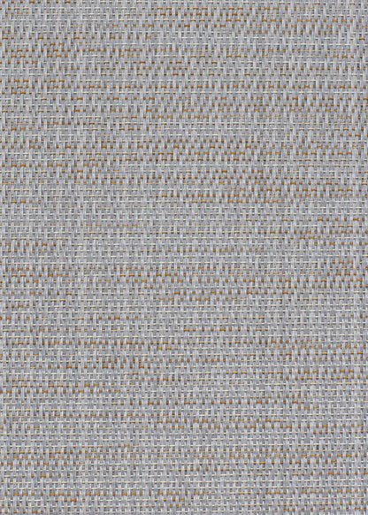 Bolon Matta - Elements