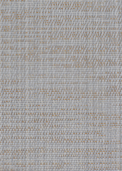 Bolon Textilpatta - Elements