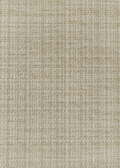 Bolon Textilpatta - Elements