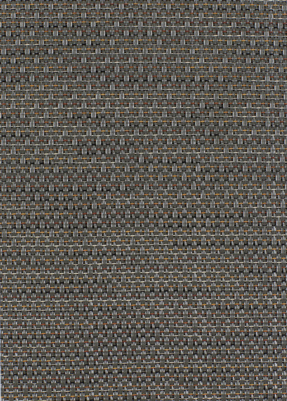 Bolon Textilplatta - Emerge 50 x 50 cm