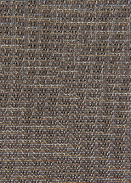 Bolon Textilplatta - Emerge 50 x 50 cm