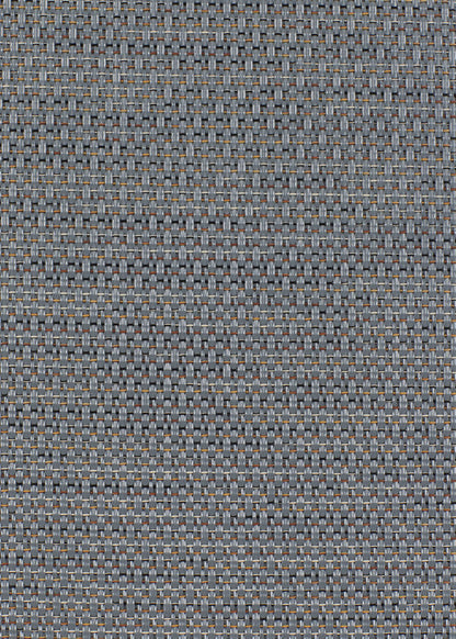 Bolon Textilplatta - Emerge 50 x 50 cm
