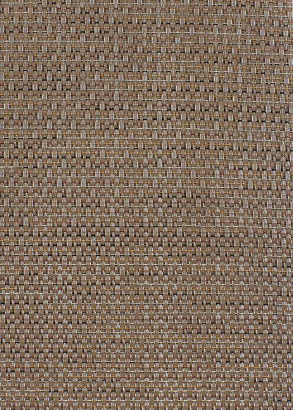 Bolon Textilplatta - Emerge 50 x 50 cm