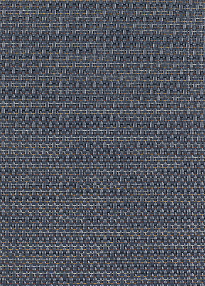 Bolon Textilplatta - Emerge 50 x 50 cm