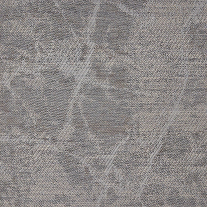 2TEC2 Textilplattor - Marble