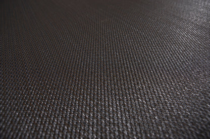 Bolon Matta - Ethnic