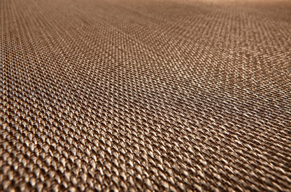 Bolon Matta - Ethnic