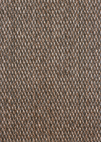Bolon Matta - Ethnic