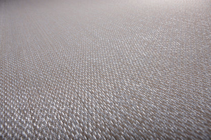 Bolon Matta - Ethnic