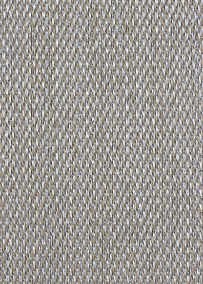 Bolon Matta - Ethnic