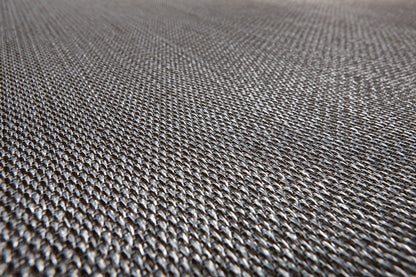 Bolon Matta - Ethnic