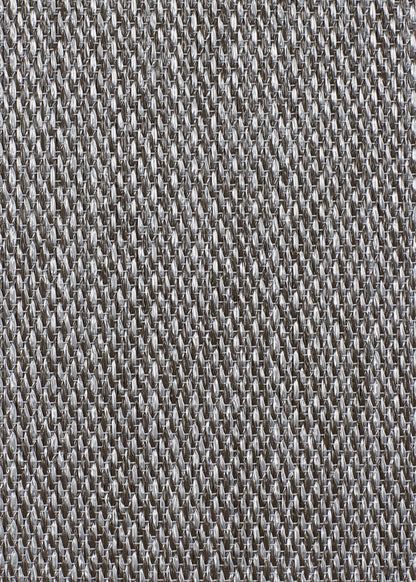 Bolon Matta - Ethnic