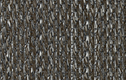 Bolon Matta - Ethnic