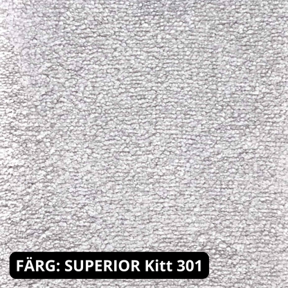 Kjellbergs Matta - Superior
