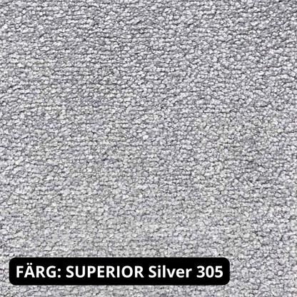 Kjellbergs Matta - Superior