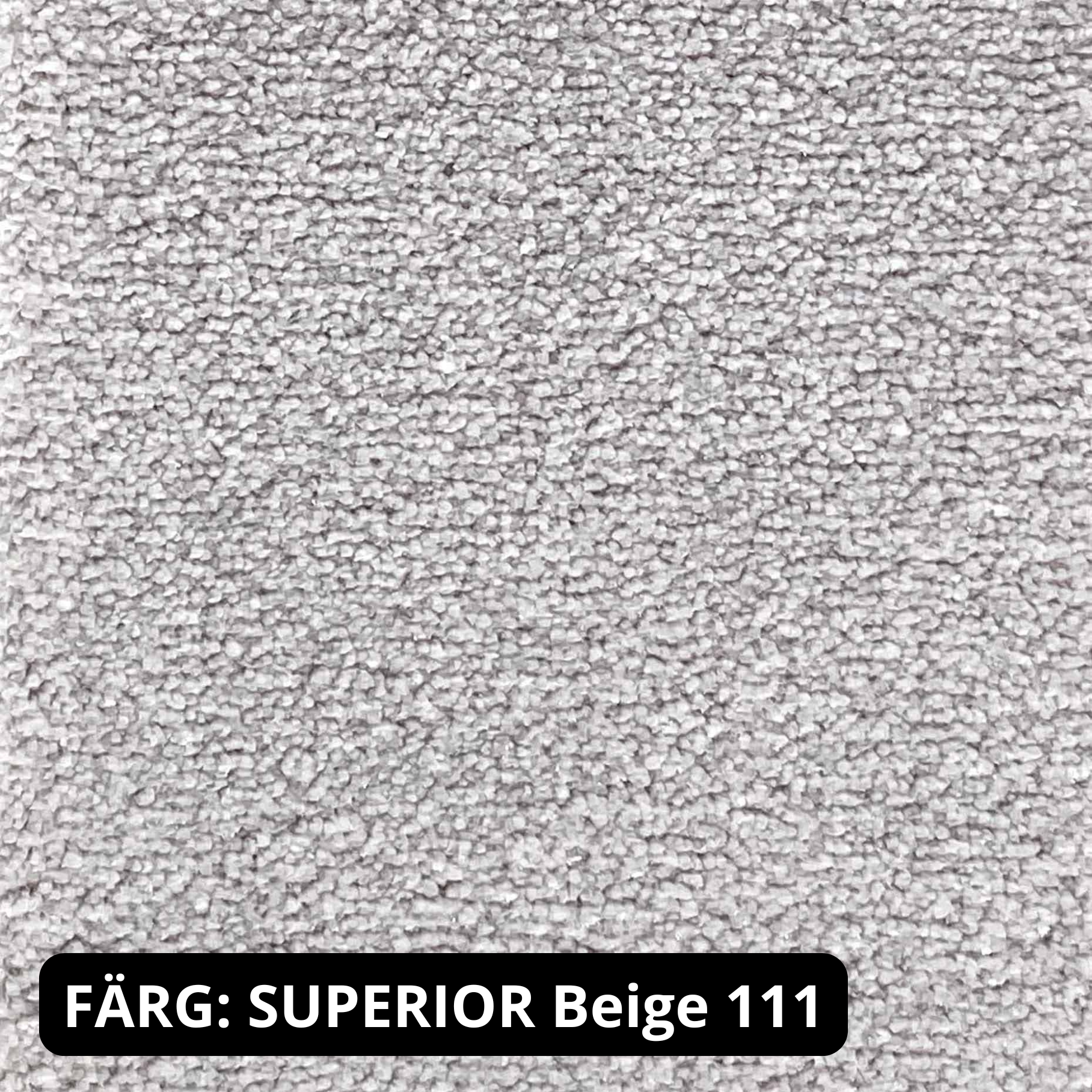 FARG_SUPERIOR_beige_111_191e904b-1249-4a9e-8149-354706622b27