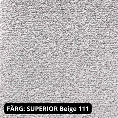 Kjellbergs Matta - Superior