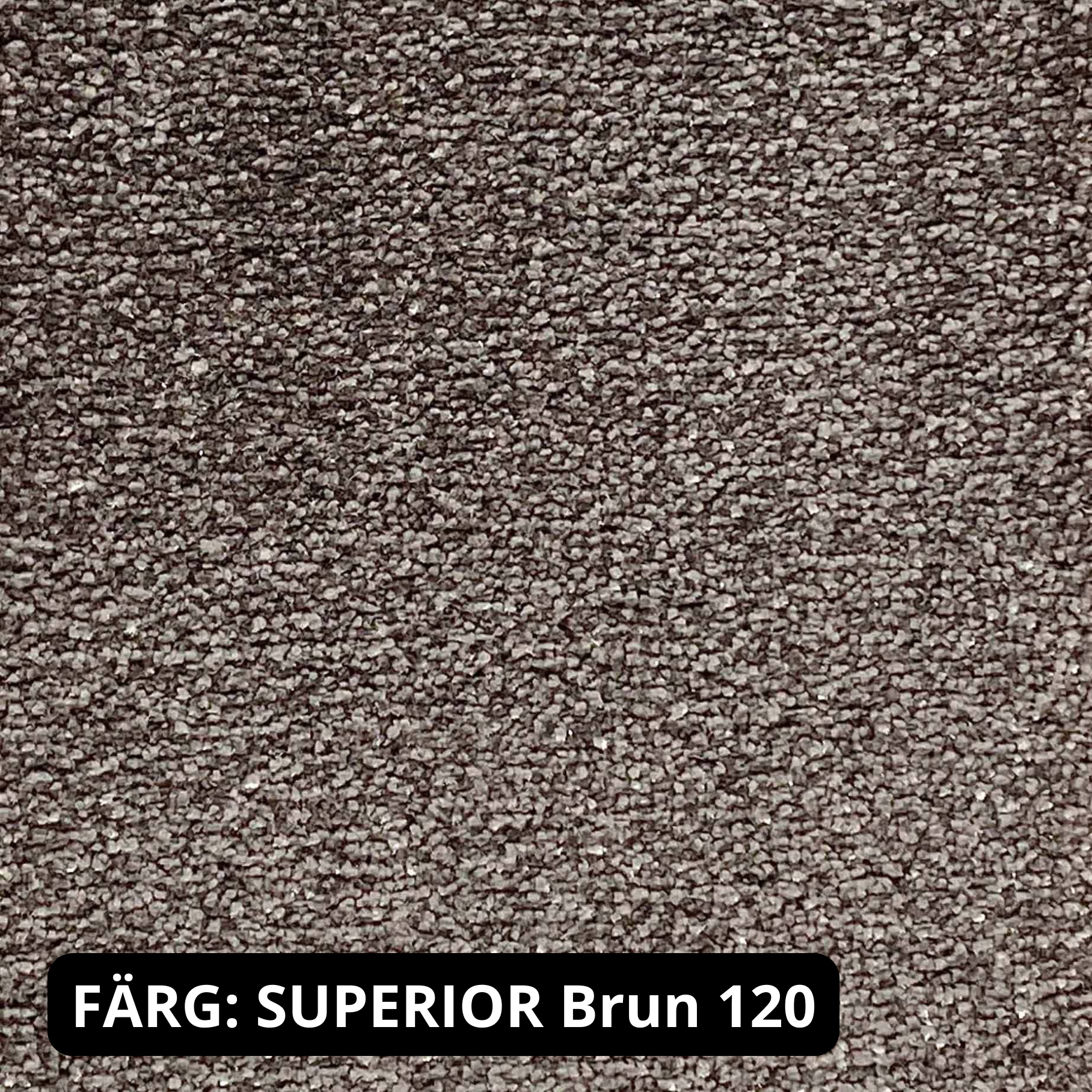 FARG_SUPERIOR_brun_120_bba54674-1ecb-4020-b49f-81e66e51a947
