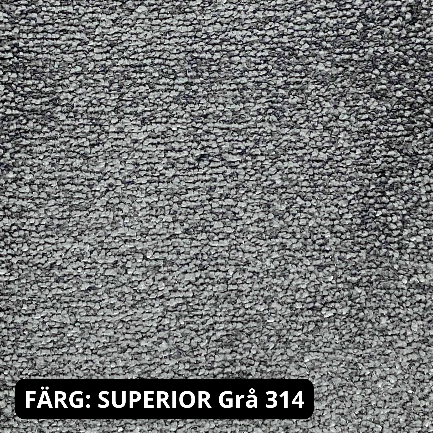 FARG_SUPERIOR_gra_314_39465887-93e2-4efa-a10b-3d2ec2614383