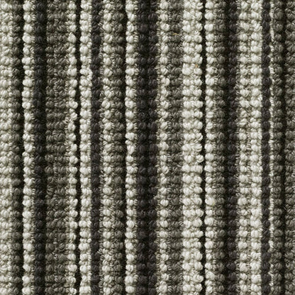 Ogeborg Matta - Fabric Ullmatta