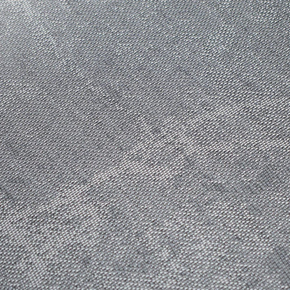 2TEC2 Textilplattor - Marble