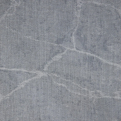 2TEC2 Textilplattor - Marble