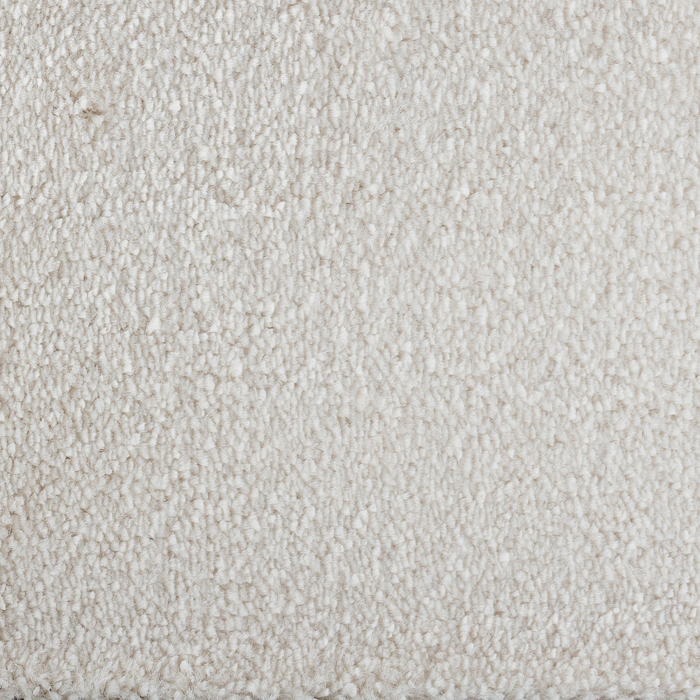 FrostmjukmattaAvalon