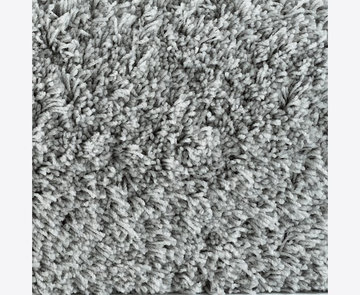 GolvabiamjukmattaBichonash