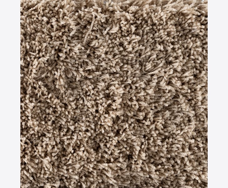 GolvabiamjukmattaBichongolden