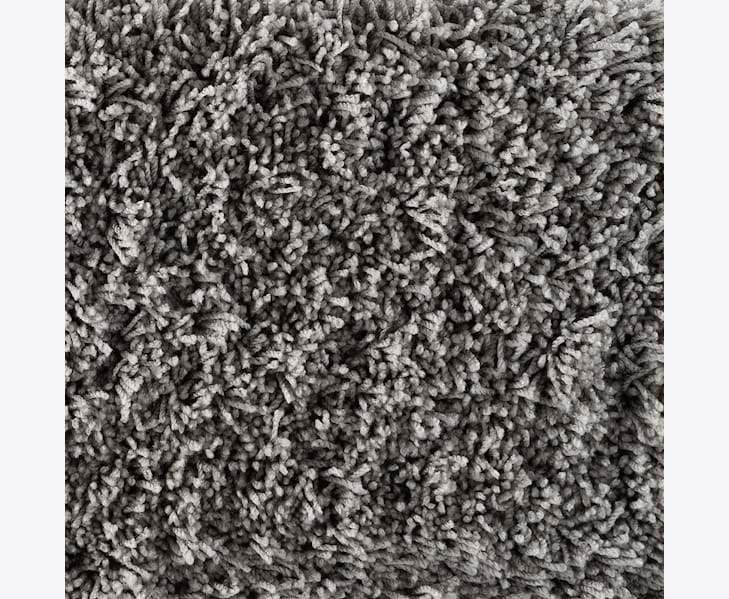 GolvabiamjukmattaBichongray