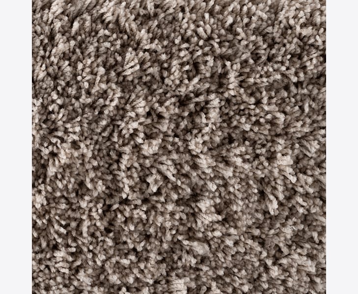 GolvabiamjukmattaBichonsand