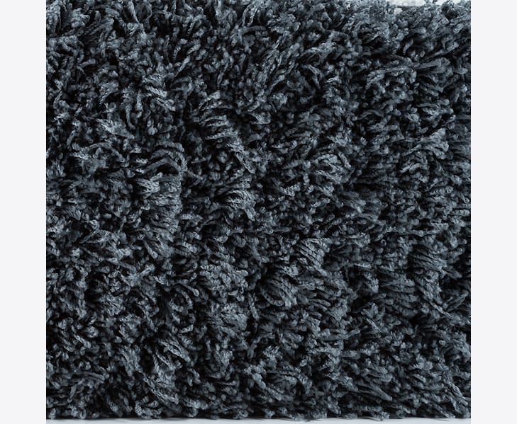 GolvabiamjukmattaBichonsmoke