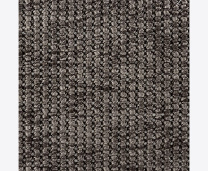 Golvabia Matta Nature - Textilgolv