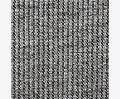 Golvabia Matta Nature - Textilgolv