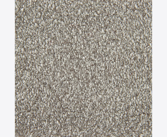 GolvabiamjukmattaPalermotaupe