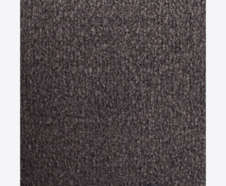 Golvabiamjukmattaambitiongrafit