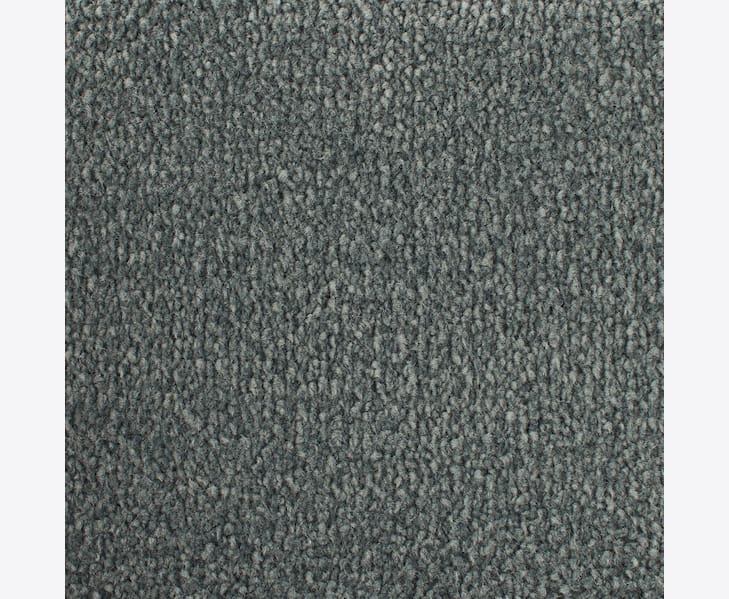 Golvabiamjukmattaambitionlaguna