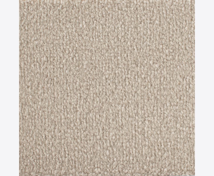 Golvabiamjukmattaambitionlinne