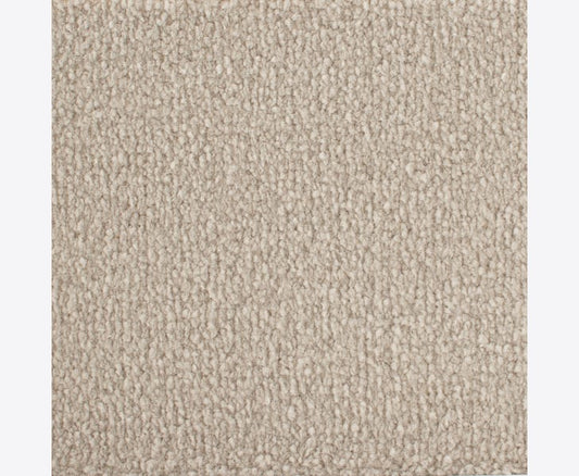 Golvabiamjukmattaambitionlinne